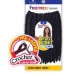 FREETRESS 2X AFRO KINKY TWIST BRAID
